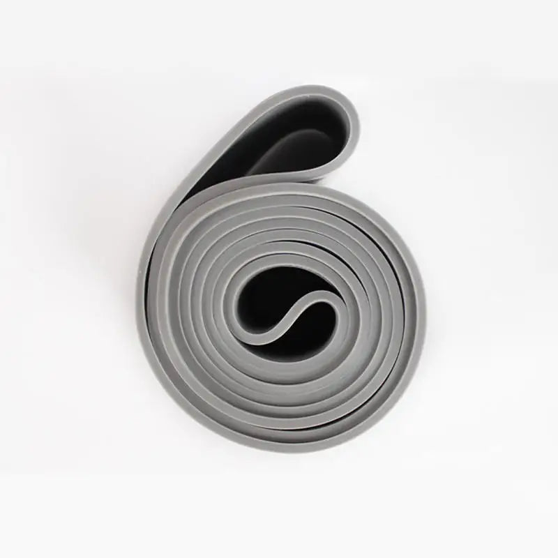 CN Zhejiang Premium Heavy Duty Resistance Band For Workouts