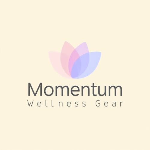 Momentum Wellness Gear